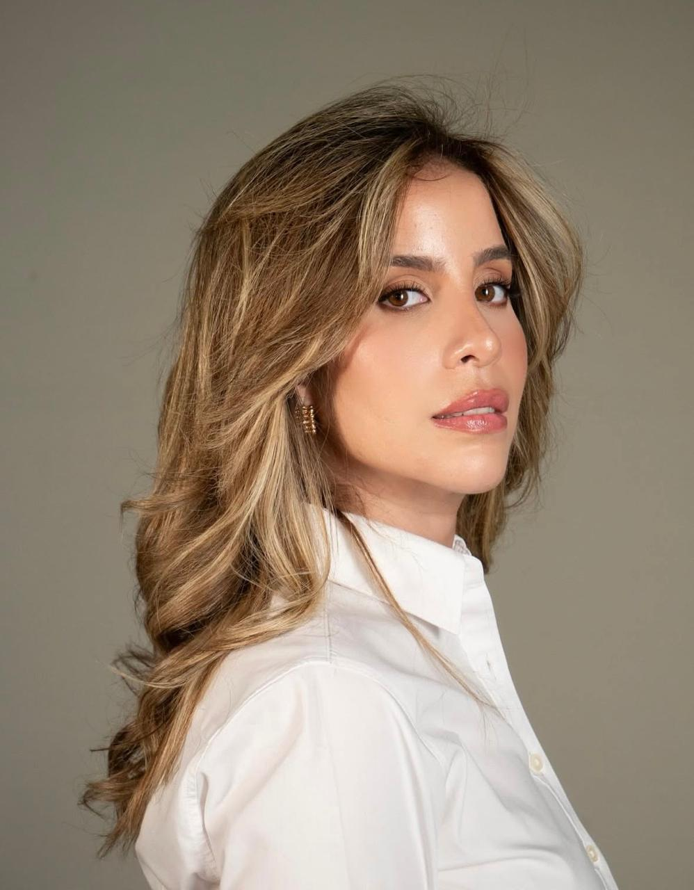 Dominique Tatis Sencion