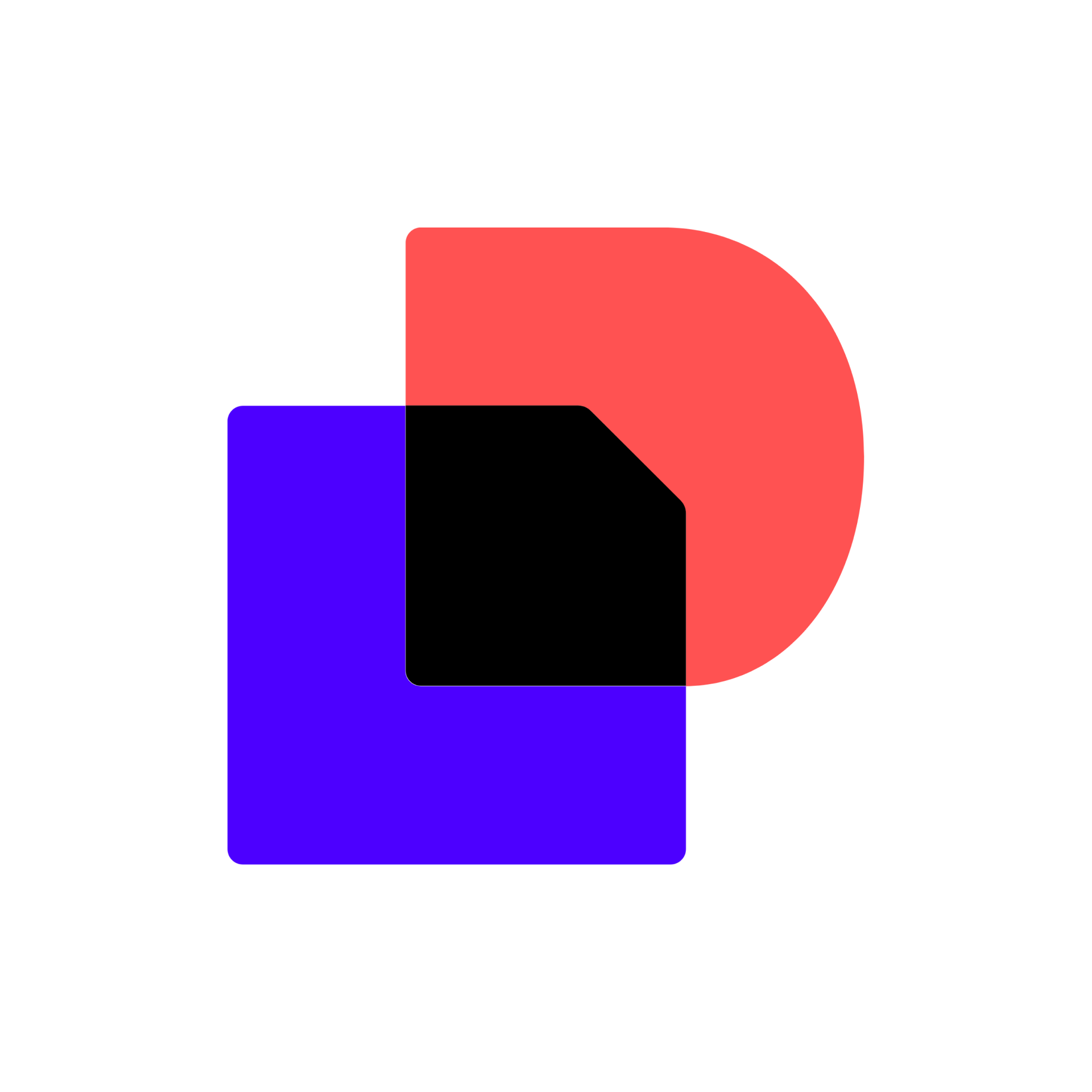 DocuSign