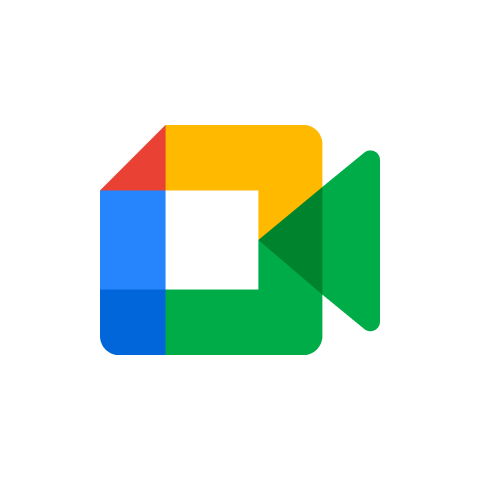 Google Meet