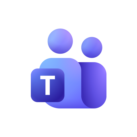 Microsoft Teams