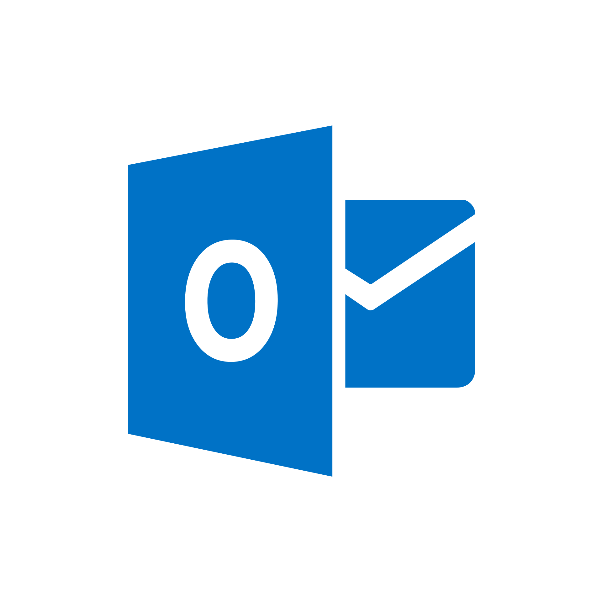 Microsoft Outlook