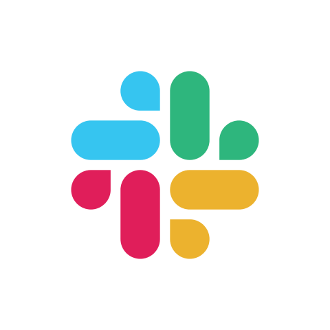 Slack